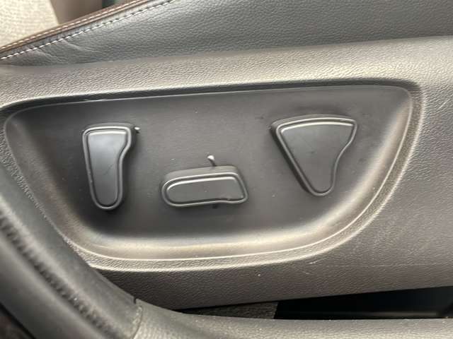 ◆乗って触って体感してみてください！！そう！！フィーリングを感じ取ってください！　車両はお客様をまっていますよ！当社車両は試乗可能です。お気軽にスタッフまでご相談ください！