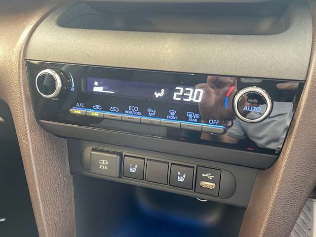 【全国納車対応可能】北は北海道から南は沖縄まで全国対応可能です。ご来店が難しいお客様にはさらに詳しい画像やガリバーの検査内容をご案内します。お気軽にお申し付け下さい。ガリバーにお任せ下さい！