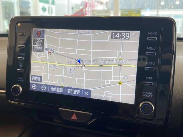 ◆車検切れの場合は車検の取得にあたって必要な費用（自動車重量税、自賠責保険料など）が支払総額に含まれています。