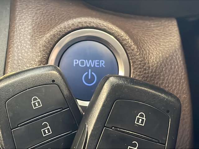 【徹底した高品質への取組2】高品質維持の為に在庫期間を過ぎたお車は即オートオークションにて売却されていきます。気になるお車はまずお問い合わせください！