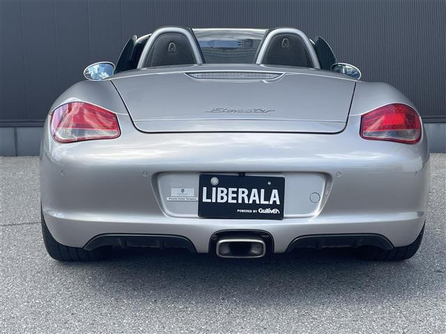 全国納車可能※です！全国のLIBERALA、もしくはガリバーグループ直営店舗のどこでも納車が可能※です。※車両運搬費がかかります。