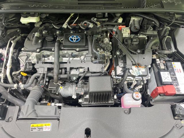 親切・丁寧な専門メカニックスタッフが応対！・車検・点検整備・事故等の修理などアフターサービスも安心。お車のカスタマイズもネクステージのサービススタッフまでご相談ください！