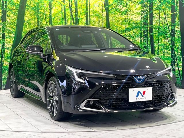 大好評のボディコーティング「弾スプラッシュコート」もご納車までに施工可能。通常のガラスコートと異なる、耐久年数6年の無機質ガラスコーティングが、ボディをキレイな状態に保ってくれます。