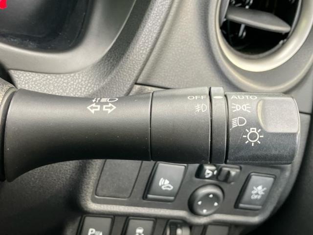 国産車から輸入車まで多様なお客様のニーズのお応えできるように、全国規模で豊富な在庫展開！車のことならWECARSへ！