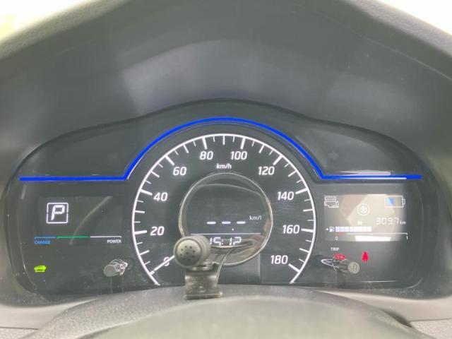 車選びにはお悩みがつきものです！具体的な購入までは検討していないけど車は気になるというお客様も大歓迎です！是非中古車購入の第一歩のお手伝いをさせてください！