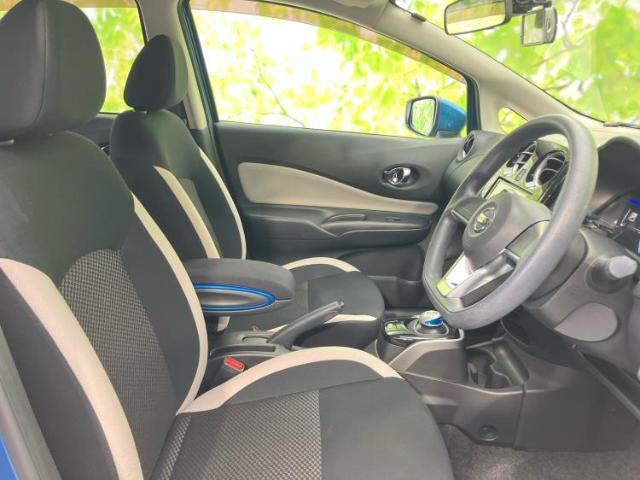 「この車の写真をもっと見たい」「状態が気になる」「この装備はついている？」どんな小さな疑問でもお気軽にお問い合わせください！
