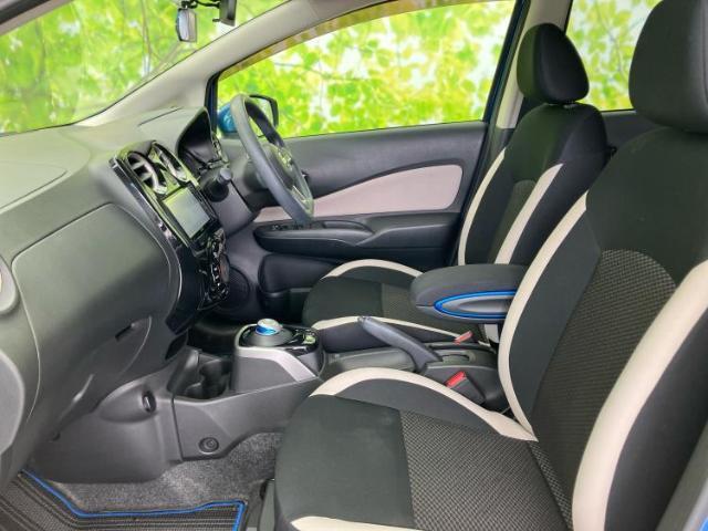 ネットで車を見ていてもイメージが湧かない・・・色々な会社や車がありすぎて何が良いのか分からない・・・そうお考えのお客様！ご相談のみでもOKです！WECARSでは中古車購入の基本をお伝えします！