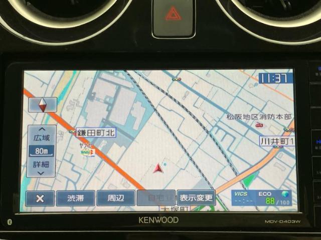 WECARSの店舗にはキッズコーナーがございます！お子様連れのお客様もごゆっくり車選びをお楽しみいただける空間です！