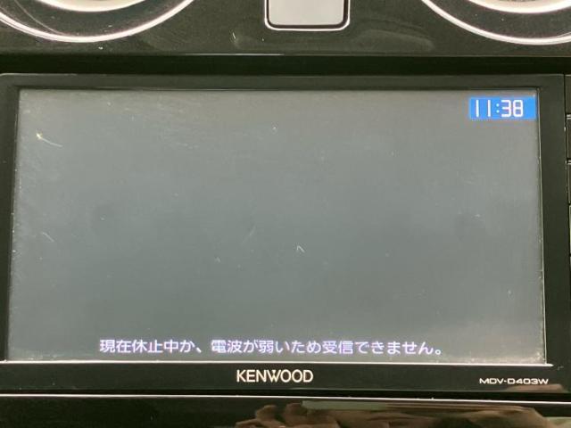 ご購入後の車検やメンテナンスもWECARSにお任せください！自社で整備から修理まで行っておりますので、ご納車後のアフターフォローもお任せください！