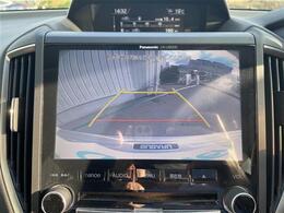 当社ホームページも合わせてご覧ください！https://221616.com/その他ご希望の車種のみで探すことも可能です！！