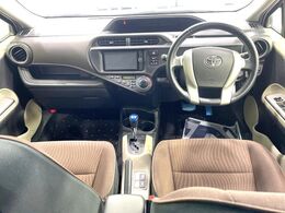 グループ総在庫数約30，000台！！全国の系列店からメーカー・車種問わずご紹介出来るので、あなたにピッタリのお車が見つかるはずです♪まずはお問い合わせ下さい☆