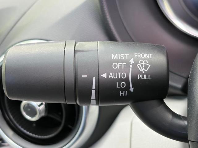 国産車から輸入車まで多様なお客様のニーズのお応えできるように、全国規模で豊富な在庫展開！車のことならWECARSへ！