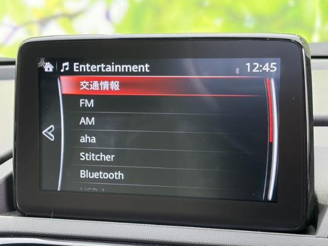 WECARSの店舗にはキッズコーナーがございます！お子様連れのお客様もごゆっくり車選びをお楽しみいただける空間です！