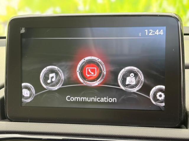 分割でのお支払いをご検討のお客様！まずはお見積りだけでも是非お問い合わせください！お客様に最適なお支払いプランをご提案いたします！