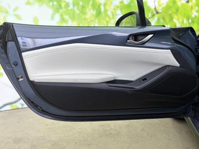 WECARSでは登録（届出）済未使用車や走行距離1万km未満の在庫車も多数ご用意しております！状態は良いものが良いけど、新車は高いな・・・そんなお客様にオススメです！