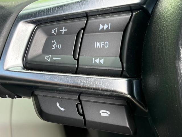 車選びにはお悩みがつきものです！具体的な購入までは検討していないけど車は気になるというお客様も大歓迎です！是非中古車購入の第一歩のお手伝いをさせてください！