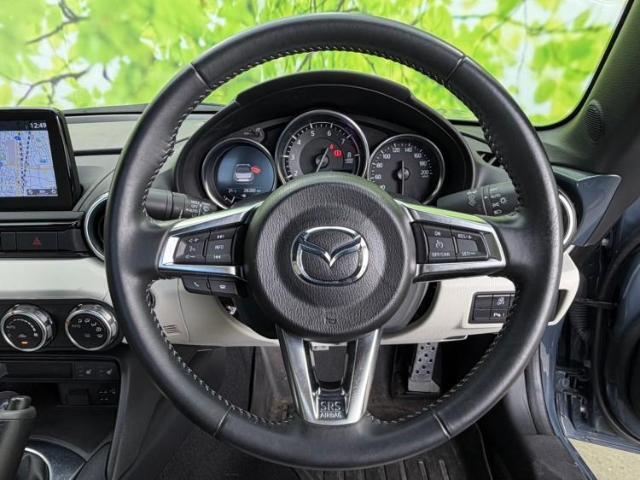 車選びにはお悩みがつきものです！具体的な購入までは検討していないけど車は気になるというお客様も大歓迎です！是非中古車購入の第一歩のお手伝いをさせてください！