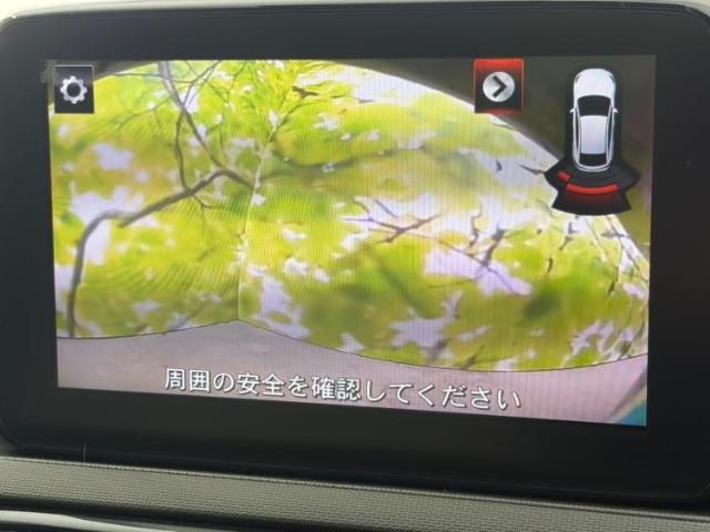 ナビ、ドラレコ、ETC、フリップダウンモニター、デジタルインナーミラーetc…後付け可能です！オプションも豊富に取り揃えておりますのでご安心ください！