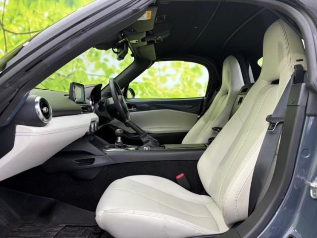 WECARSではほぼ毎日新しい在庫車両を入荷しております！お客様のこだわりを叶える1台がきっとWECARSにあるはずです！