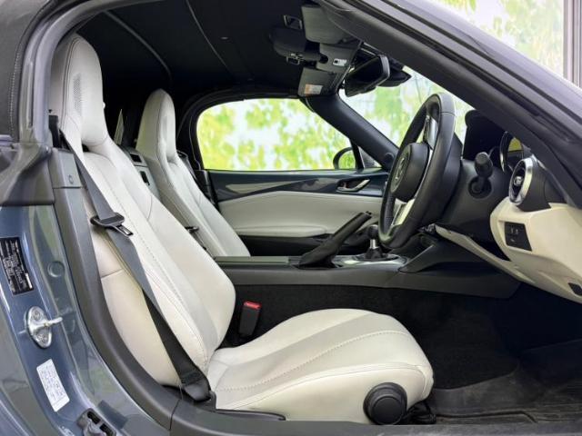 「この車の写真をもっと見たい」「状態が気になる」「この装備はついている？」どんな小さな疑問でもお気軽にお問い合わせください！