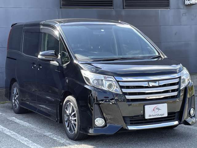 ☆整備☆車検☆鈑金☆買取☆保険☆レンタカー☆リース☆その他取付作業など自動車にかかわることはすべてお任せください♪新車や中古車注文販売も承ります。