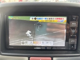 ■□■□■ グループ総在庫台数6,000台！！ 欲しい車が、きっと見つかります！！ 在庫に無いお車もお探ししますのでご相談下さいませ。 ■□■□■
