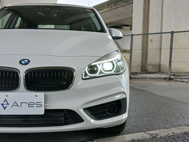 この車はカーセンサーアフター保証の対象車です。保証を付けておけば万が一の際の修理代が0<span class=