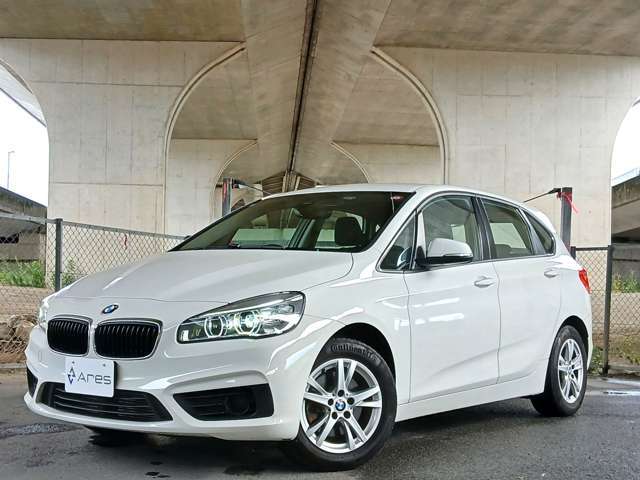 この車はカーセンサーアフター保証の対象車です。保証を付けておけば万が一の際の修理代が0<span class=