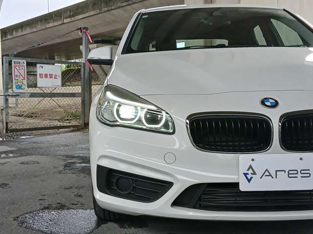 この車はカーセンサーアフター保証の対象車です。保証を付けておけば万が一の際の修理代が0<span class=