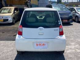 不在の場合も御座います。ご来店の際はご連絡頂きますようお願い致します。