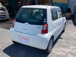 リーズナブルな車輌を豊富に取り揃えております。ぜひ一度ご来店下さい。お待ちしております。