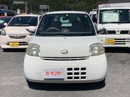 不在の場合も御座います。ご来店の際はご連絡頂きますようお願い致します。