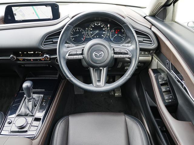 こちらのお車のご契約にはご来店での現車確認を必須条件とさせていただきます