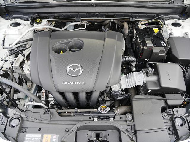 こちらのお車のご契約にはご来店での現車確認を必須条件とさせていただきます