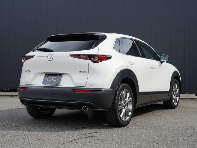 こちらのお車のご契約にはご来店での現車確認を必須条件とさせていただきます