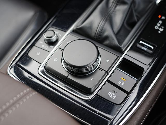 こちらのお車のご契約にはご来店での現車確認を必須条件とさせていただきます