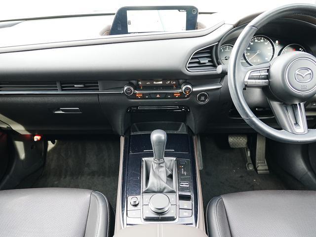 こちらのお車のご契約にはご来店での現車確認を必須条件とさせていただきます