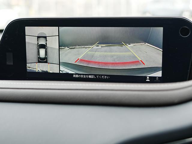 こちらのお車のご契約にはご来店での現車確認を必須条件とさせていただきます