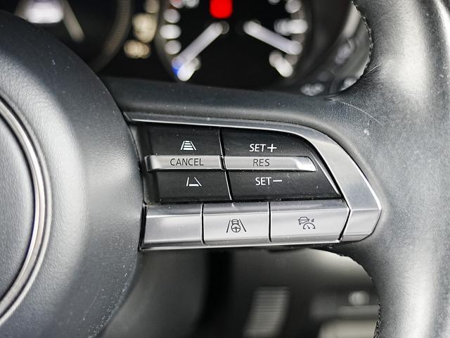 こちらのお車のご契約にはご来店での現車確認を必須条件とさせていただきます