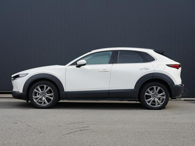 こちらのお車のご契約にはご来店での現車確認を必須条件とさせていただきます