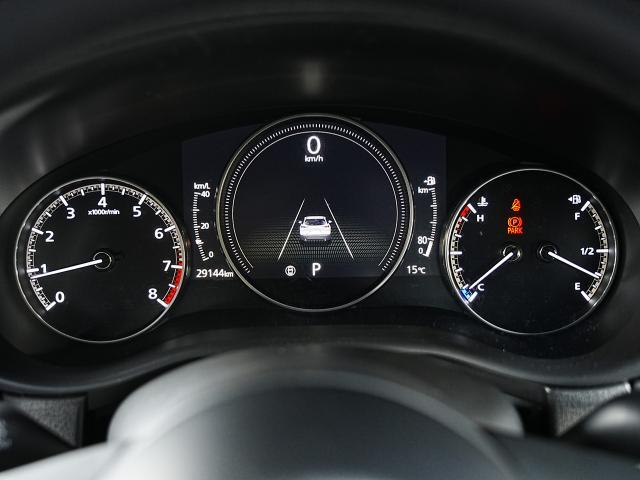 こちらのお車のご契約にはご来店での現車確認を必須条件とさせていただきます