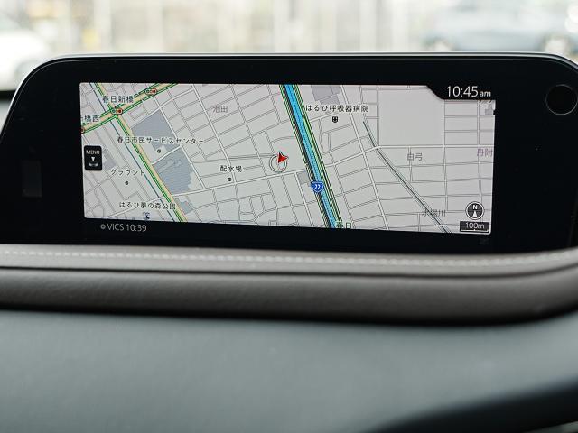 こちらのお車のご契約にはご来店での現車確認を必須条件とさせていただきます