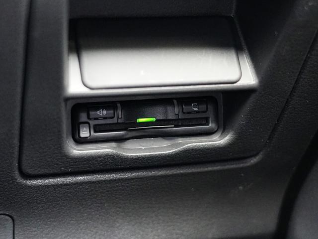 こちらのお車のご契約にはご来店での現車確認を必須条件とさせていただきます