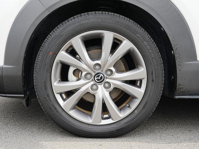 こちらのお車のご契約にはご来店での現車確認を必須条件とさせていただきます