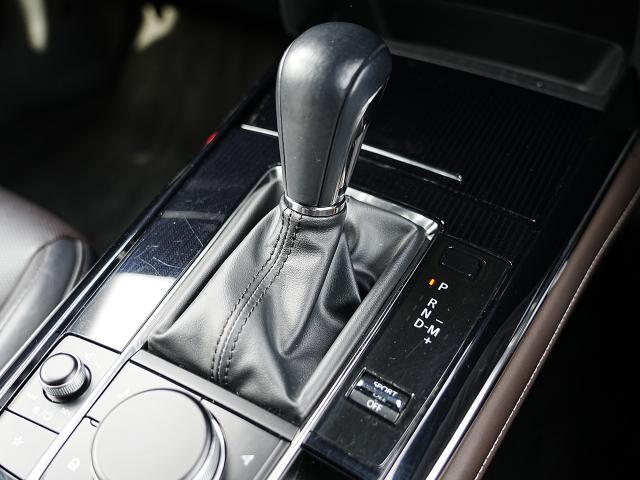 こちらのお車のご契約にはご来店での現車確認を必須条件とさせていただきます