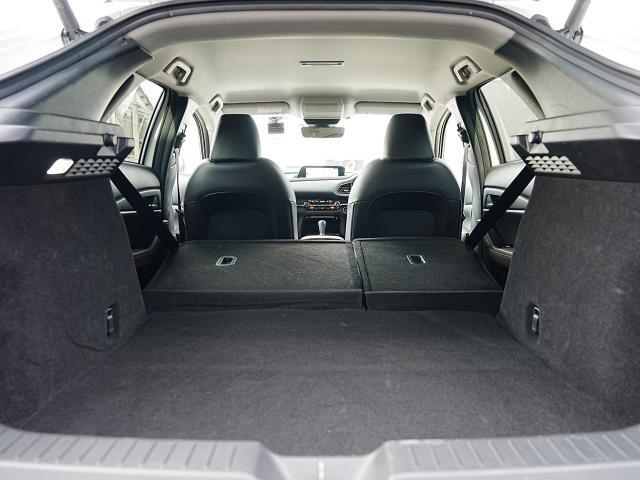 こちらのお車のご契約にはご来店での現車確認を必須条件とさせていただきます