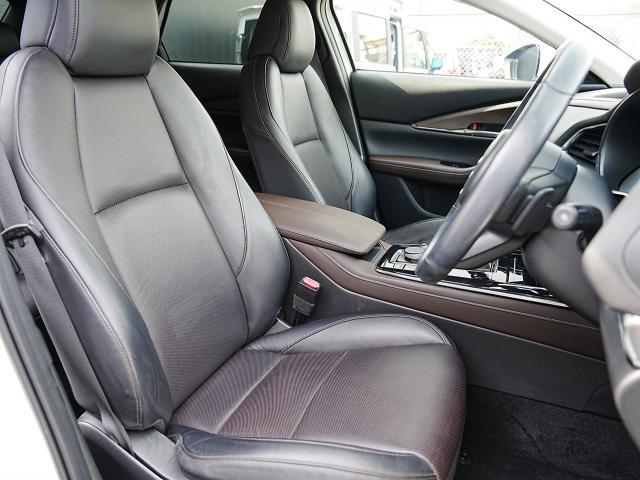 こちらのお車のご契約にはご来店での現車確認を必須条件とさせていただきます