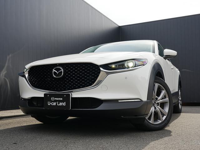 こちらのお車のご契約にはご来店での現車確認を必須条件とさせていただきます