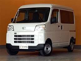 ☆厳選仕入れしております！！高年式低走行の良い状態のお車ばかりです☆☆是非一度ご来店下さいませ☆
