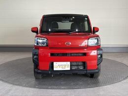 オールメーカー取り扱いをしているので、お好きな車種・グレード・カラーがきっと見つかります♪